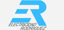 Electricidad Rodríguez